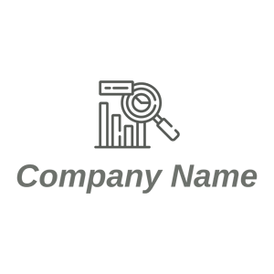 海星体育专注于体育赛事观看，海星体育中国与海星体育官网提供安全入口。平台覆盖体育直播、NBA直播与免费观看体育直播，让用户在任何时间畅快观看。海星体育以高清流畅的体验和完善的赛事覆盖，赢得球迷信赖，成为观赛的优质选择。